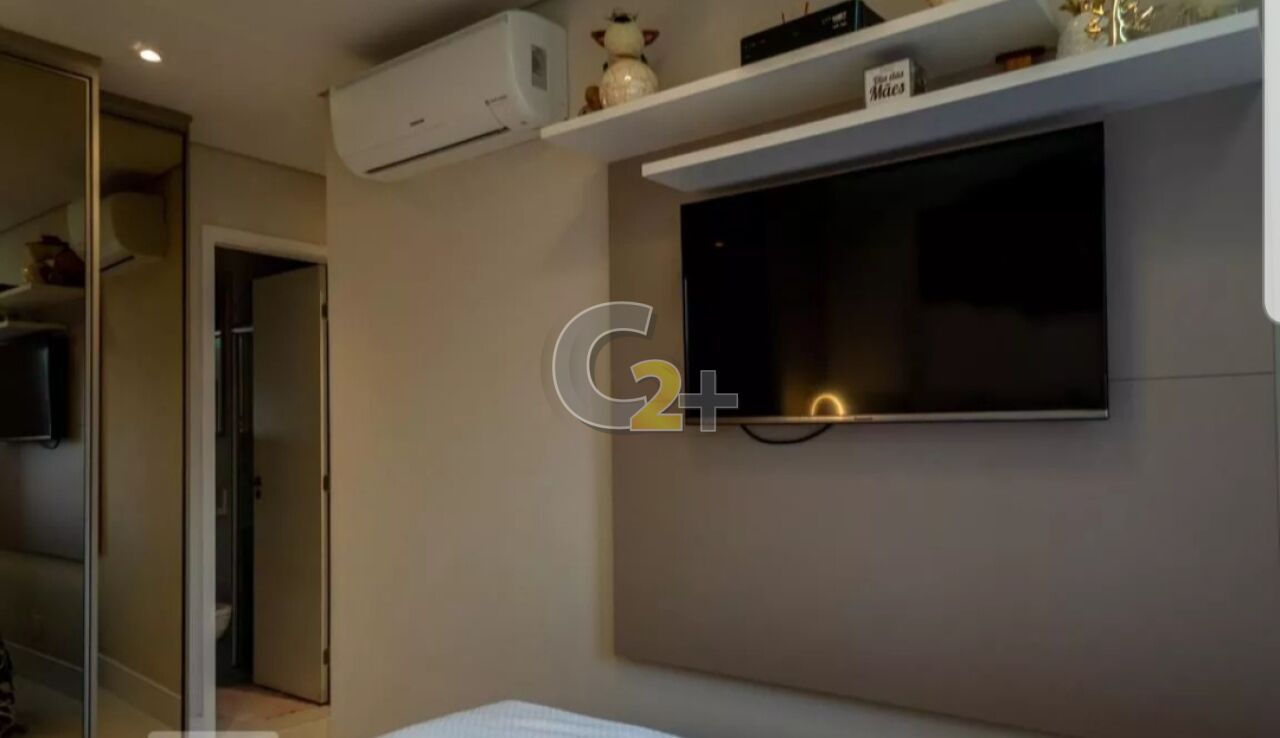 Foto 35 - CC51469