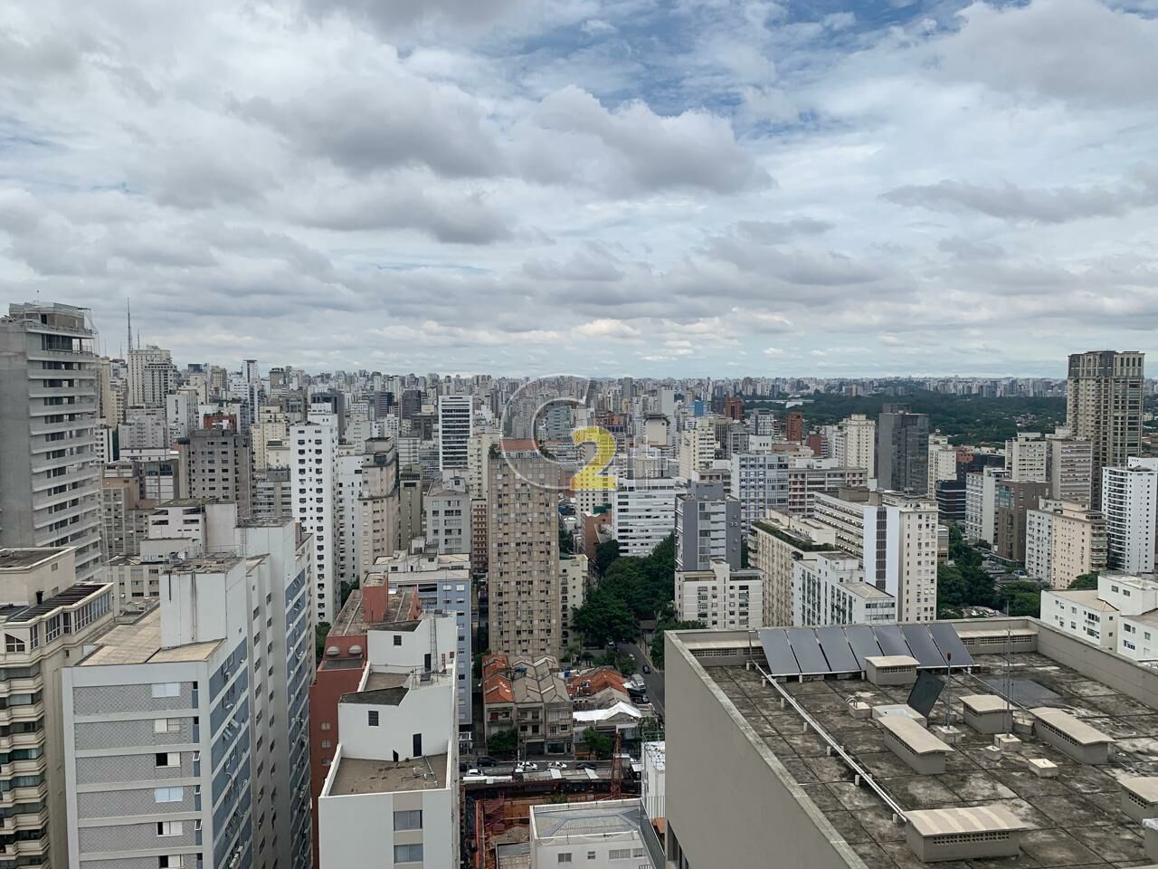 Foto 23 - CC51472