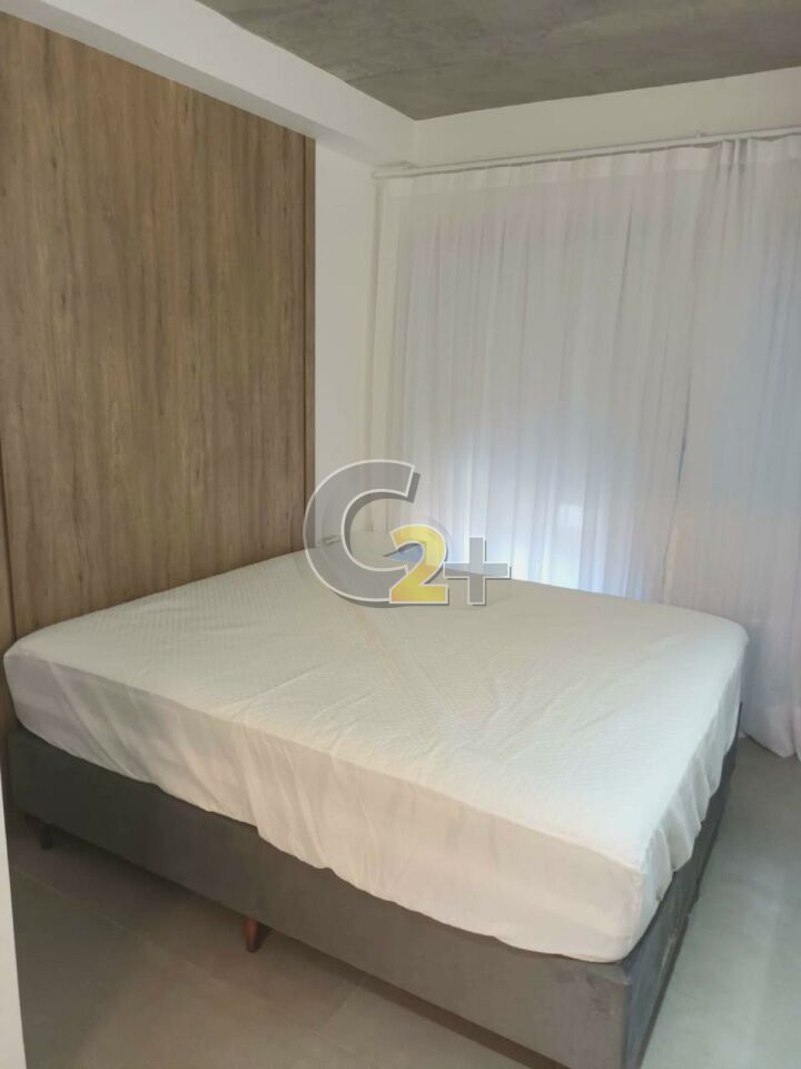 Foto 5 - CC51472