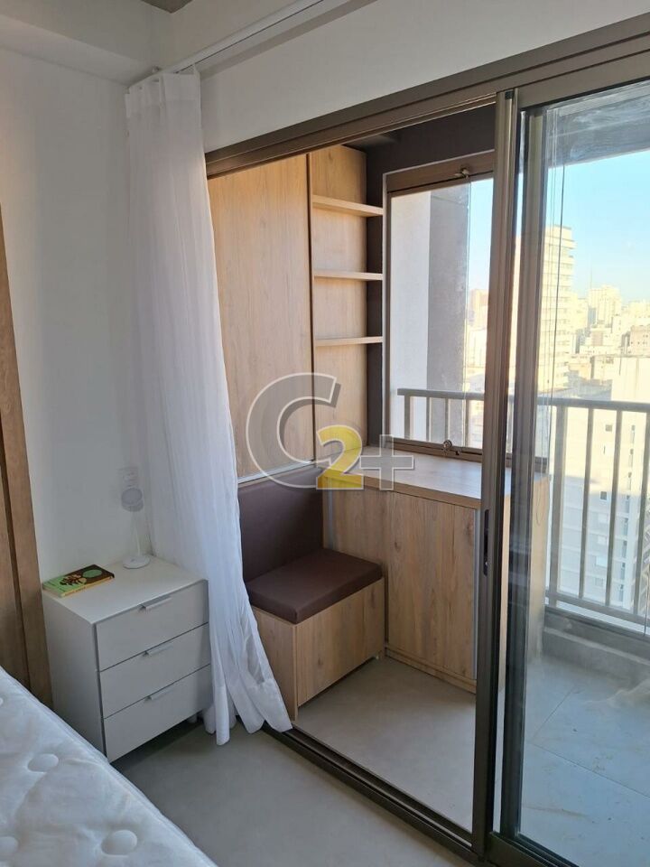 Foto 6 - CC51472