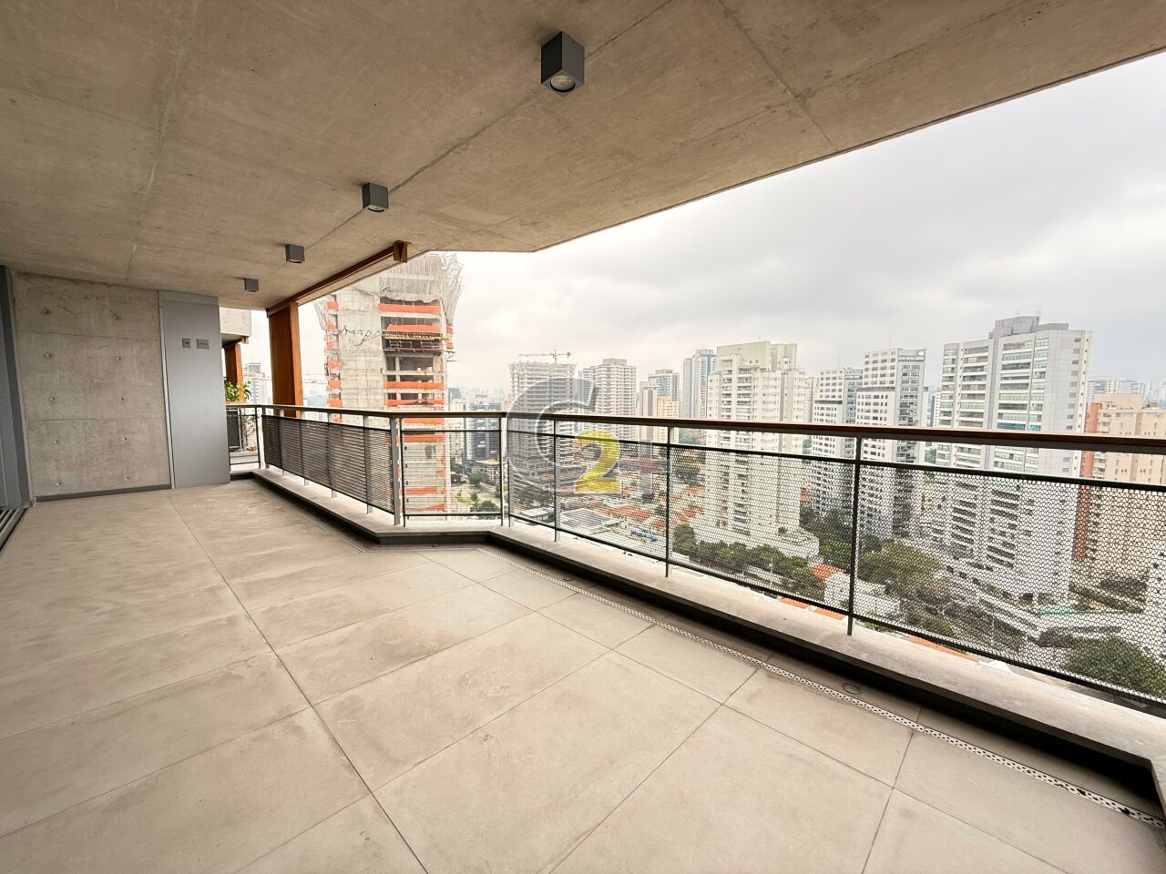 Foto 6 - CC51474