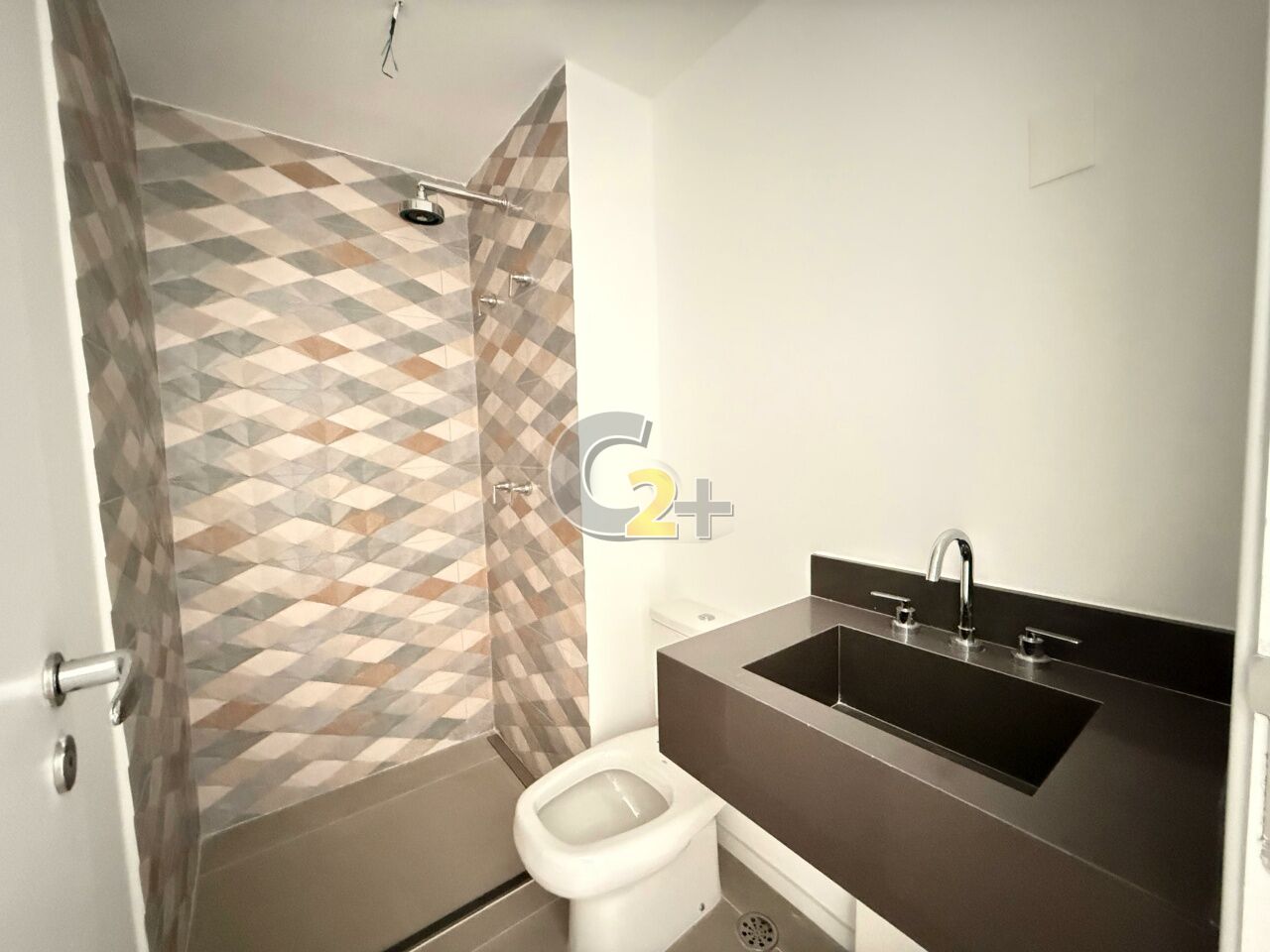 Foto 3 - CC51474