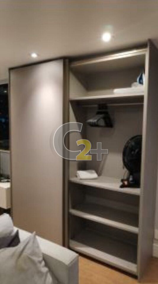 Foto 6 - CC51489