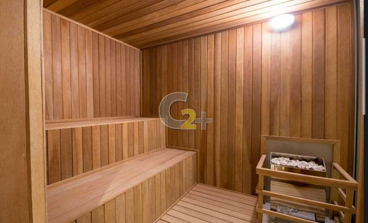 Foto 9 - CC51489
