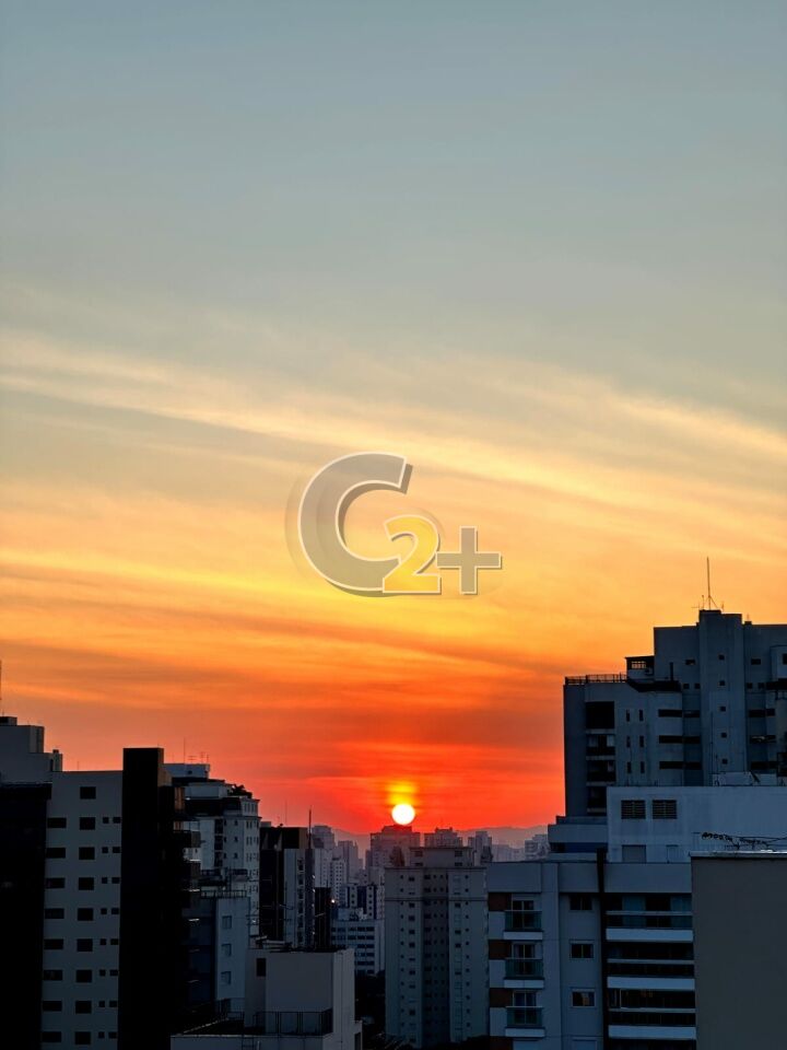 Foto 33 - CC51539