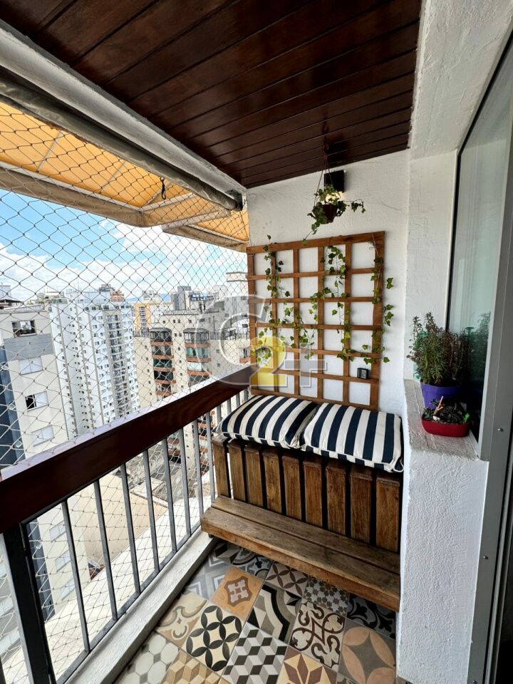 Foto 3 - CC51539