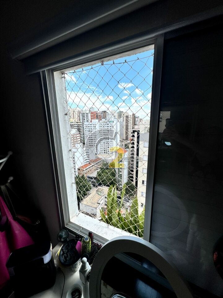 Foto 28 - CC51539