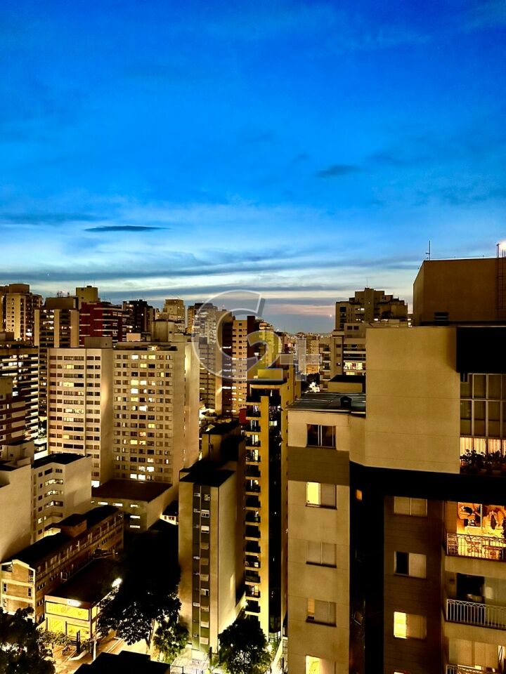 Foto 34 - CC51539