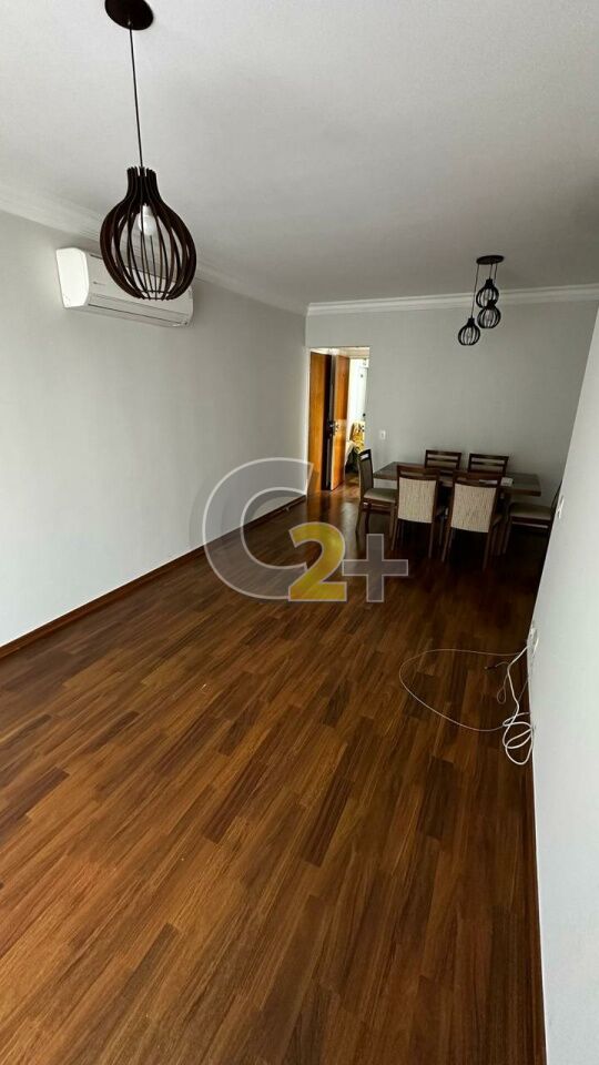 Foto 3 - CC51647