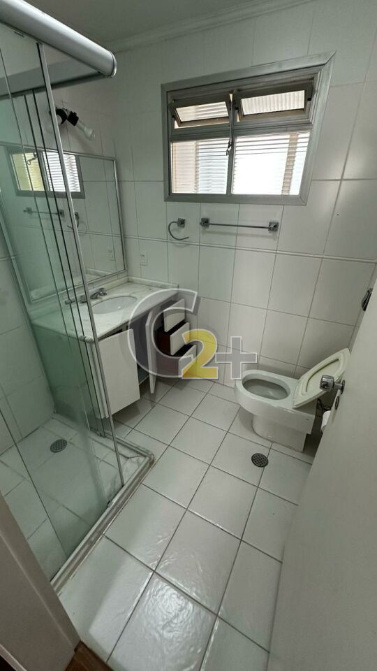 Foto 15 - CC51647