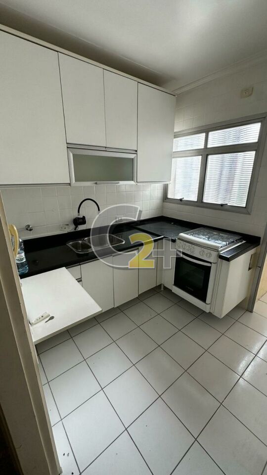 Foto 5 - CC51647