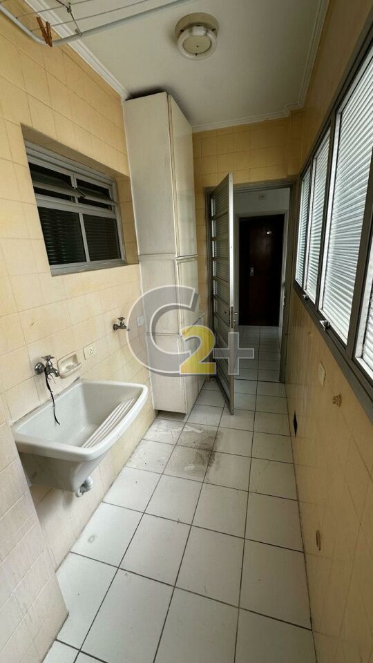 Foto 17 - CC51647