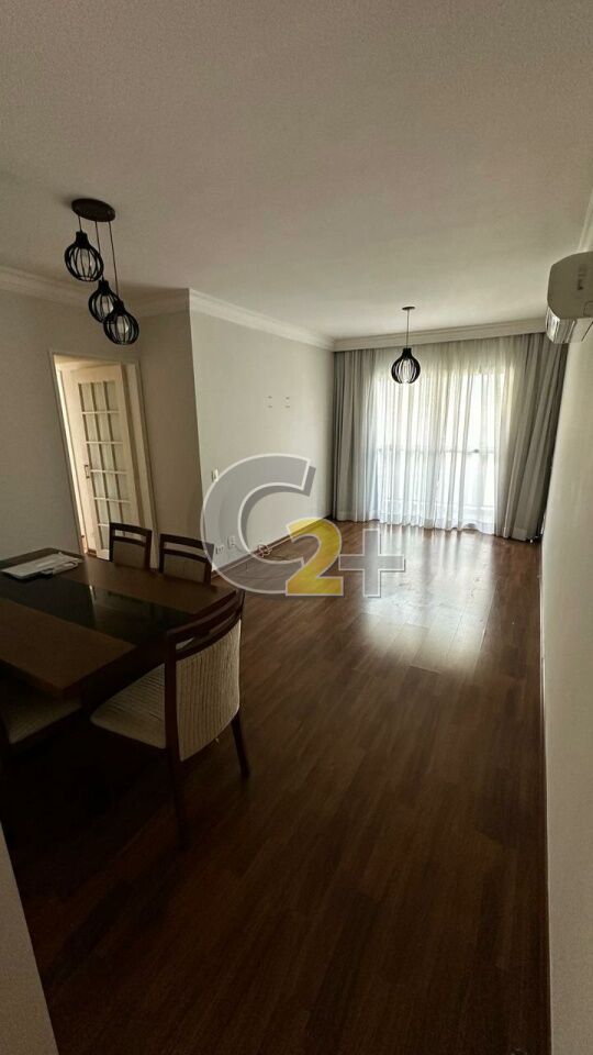 Foto 1 - CC51647