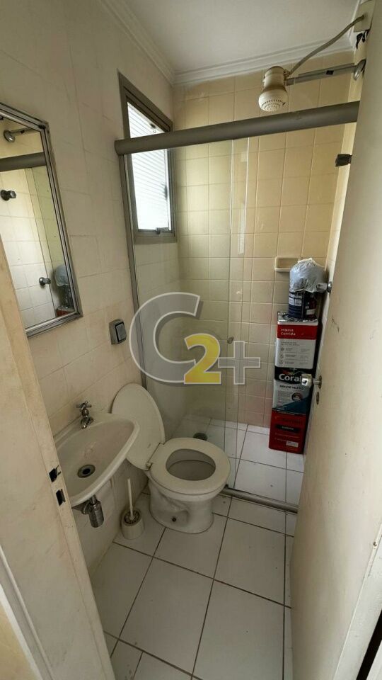Foto 16 - CC51647