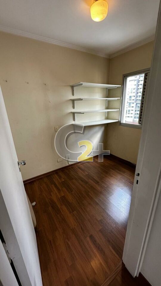 Foto 9 - CC51647