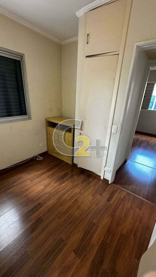 Foto 8 - CC51647