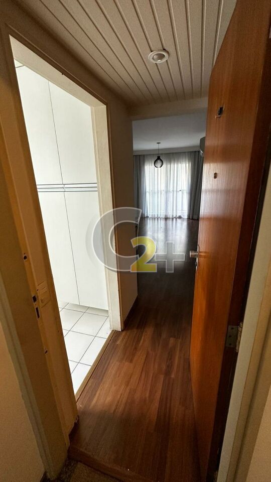 Foto 7 - CC51647