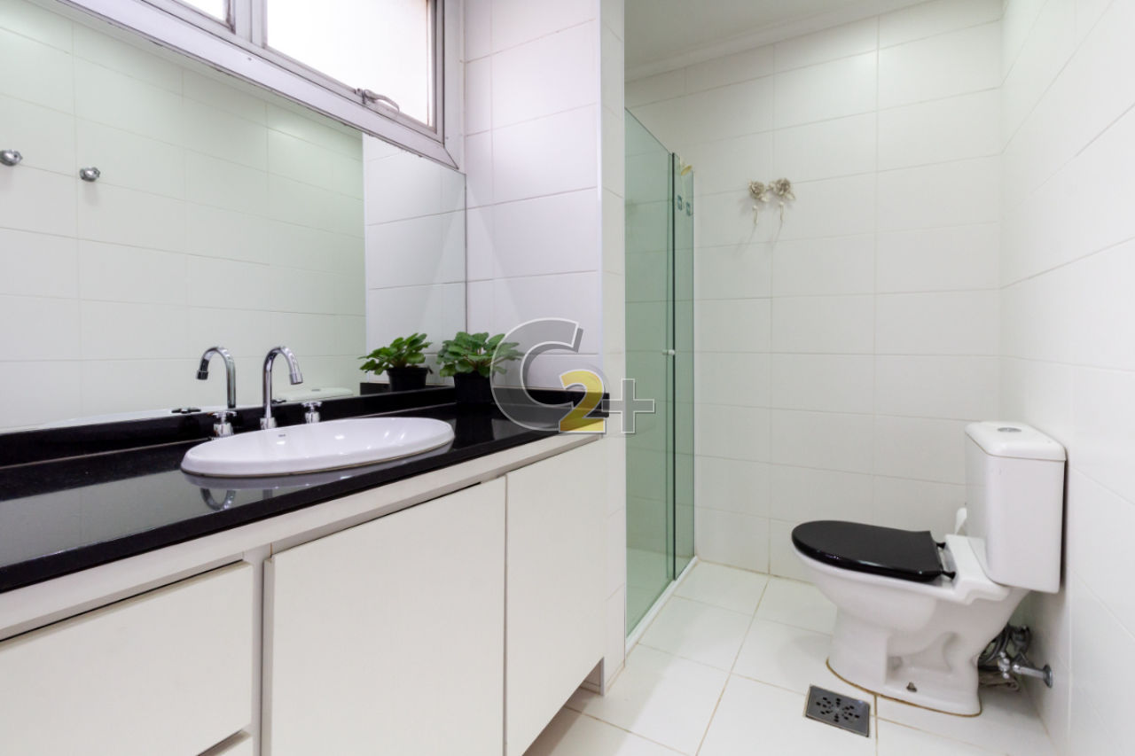 Foto 22 - CC51666
