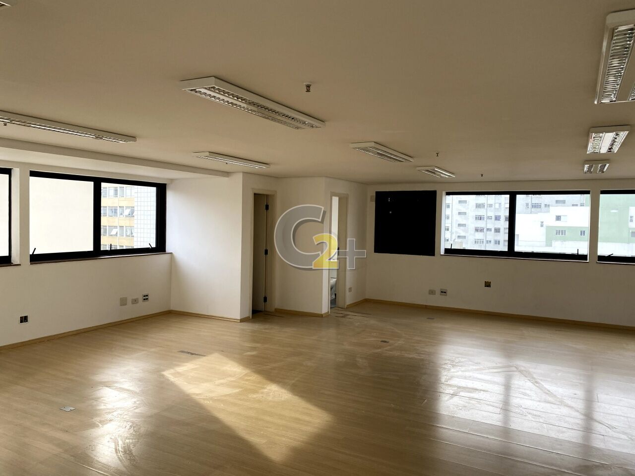 Foto 9 - CC51677