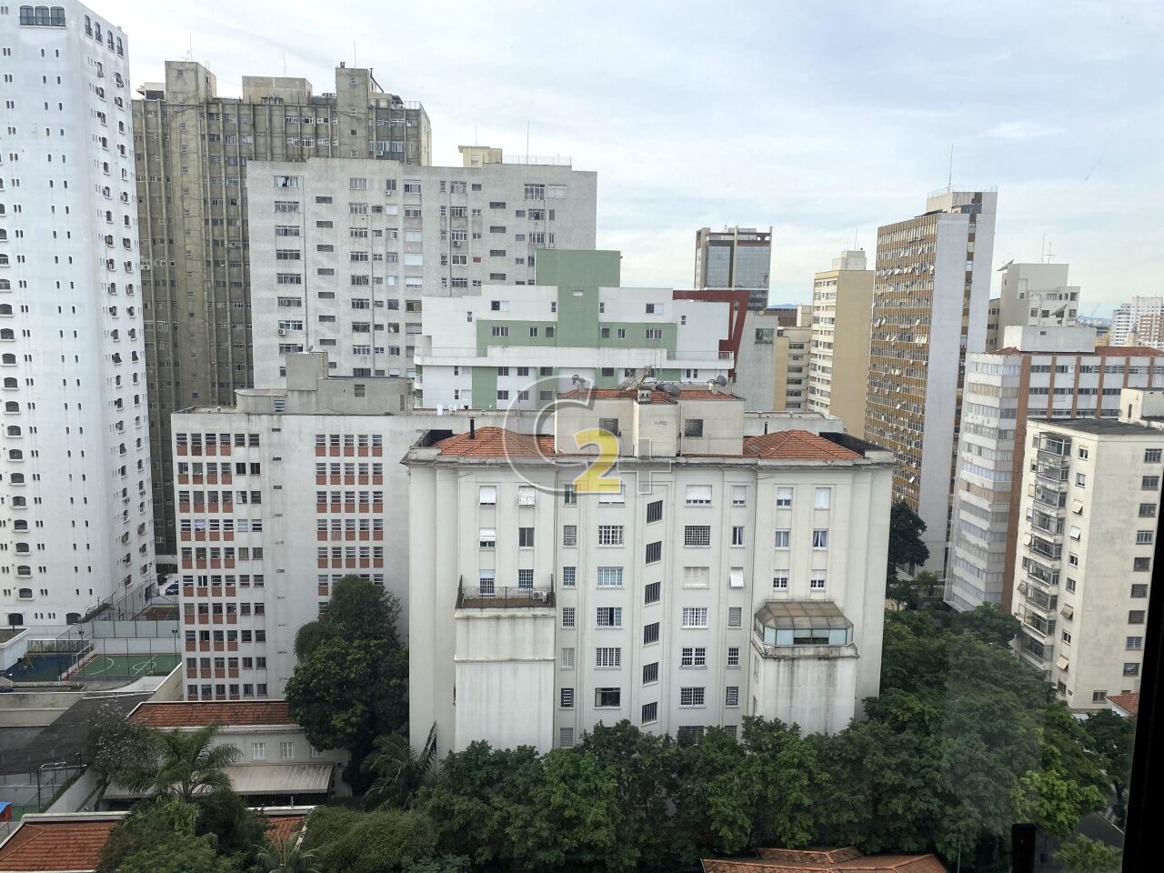 Foto 6 - CC51677