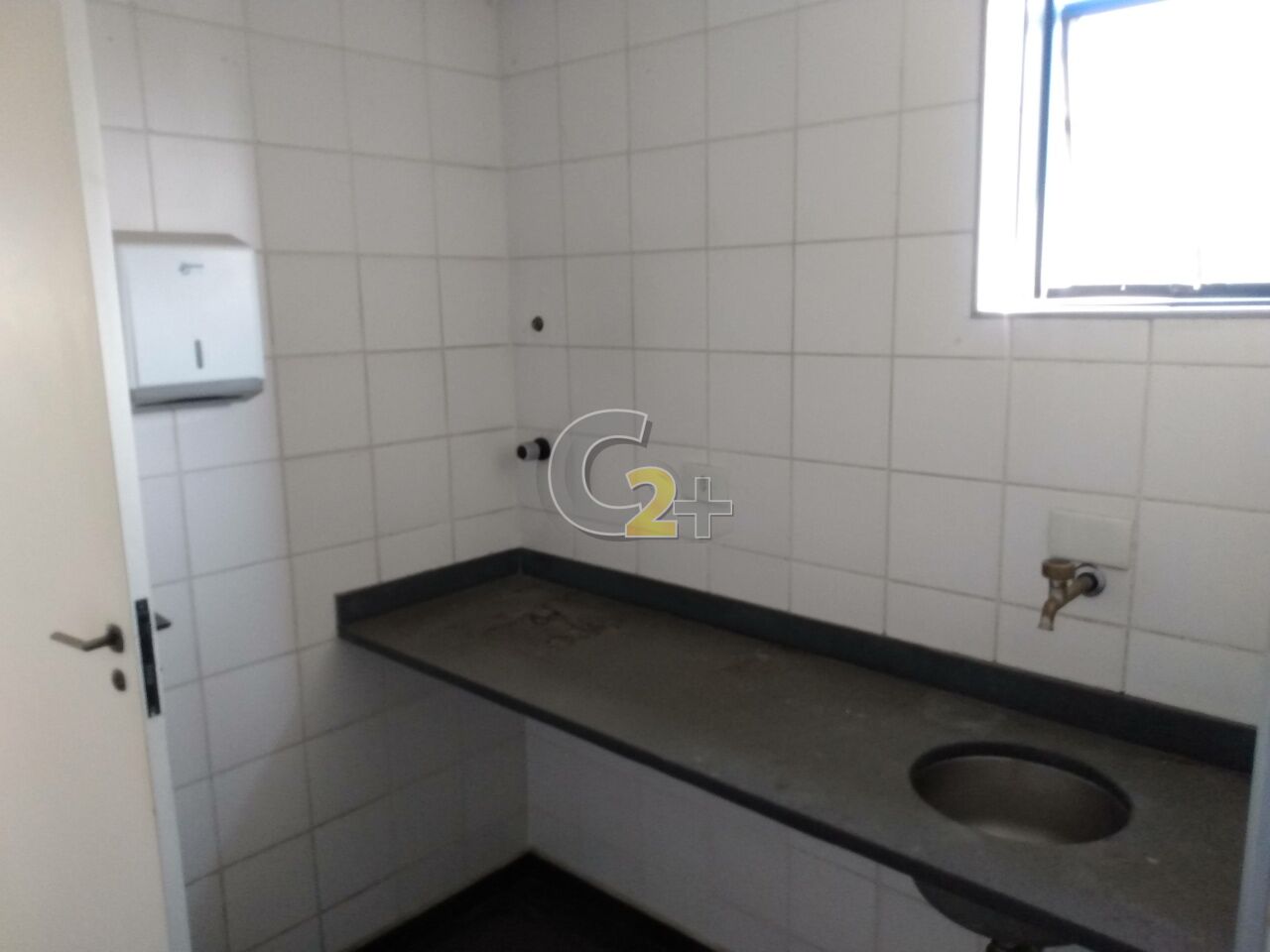 Foto 30 - CC51677