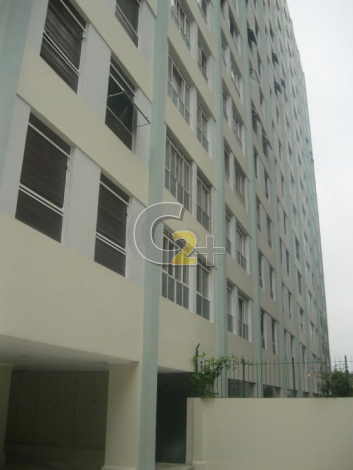 Foto 35 - CC5168