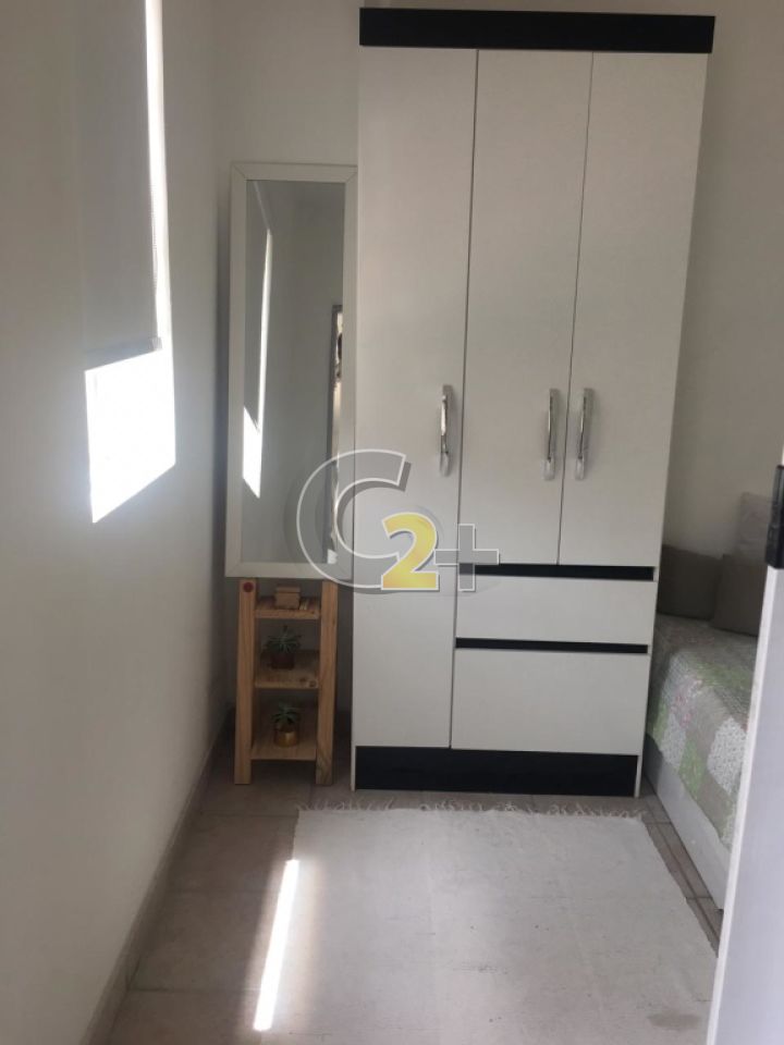 Foto 31 - CC5168