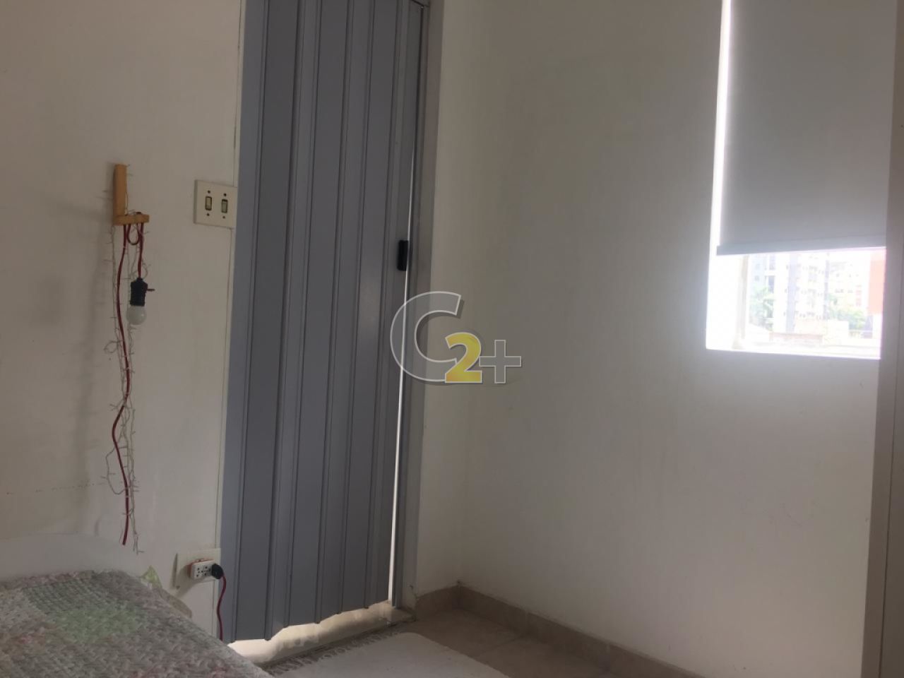 Foto 33 - CC5168