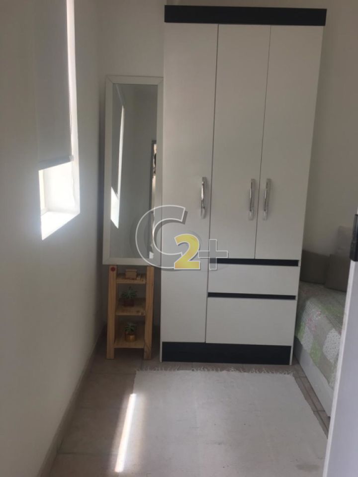Foto 32 - CC5168