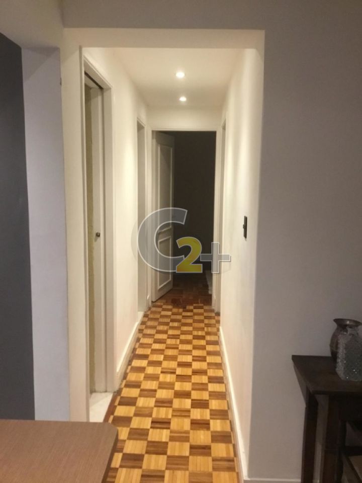 Foto 4 - CC5168