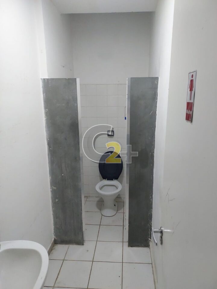 Foto 6 - CC51681