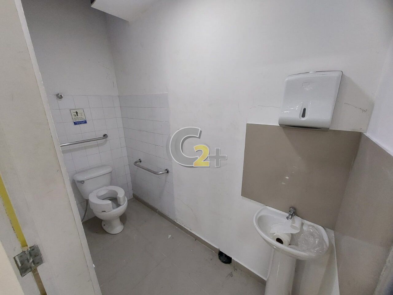 Foto 7 - CC51681