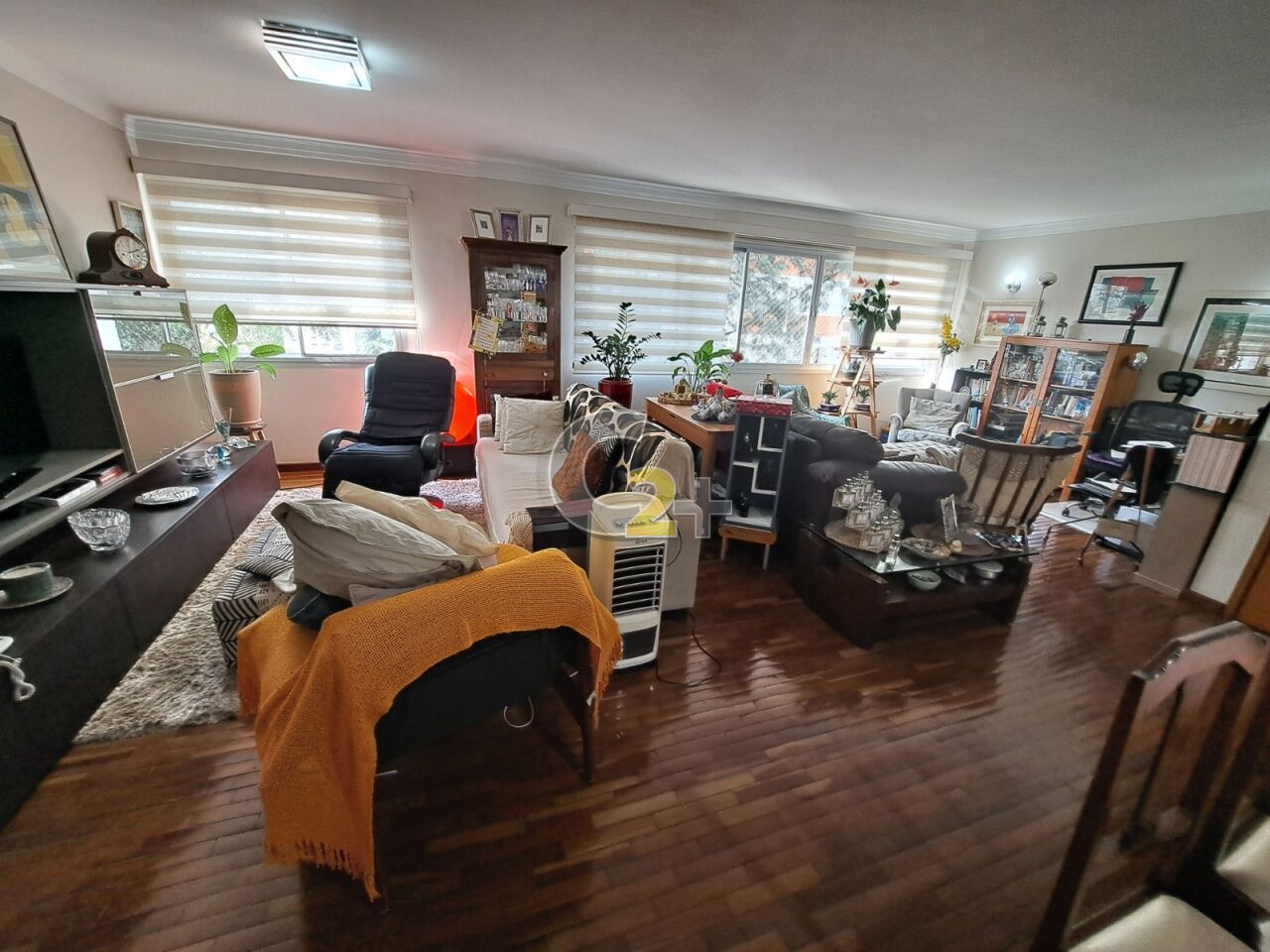 Foto 2 - CC51715