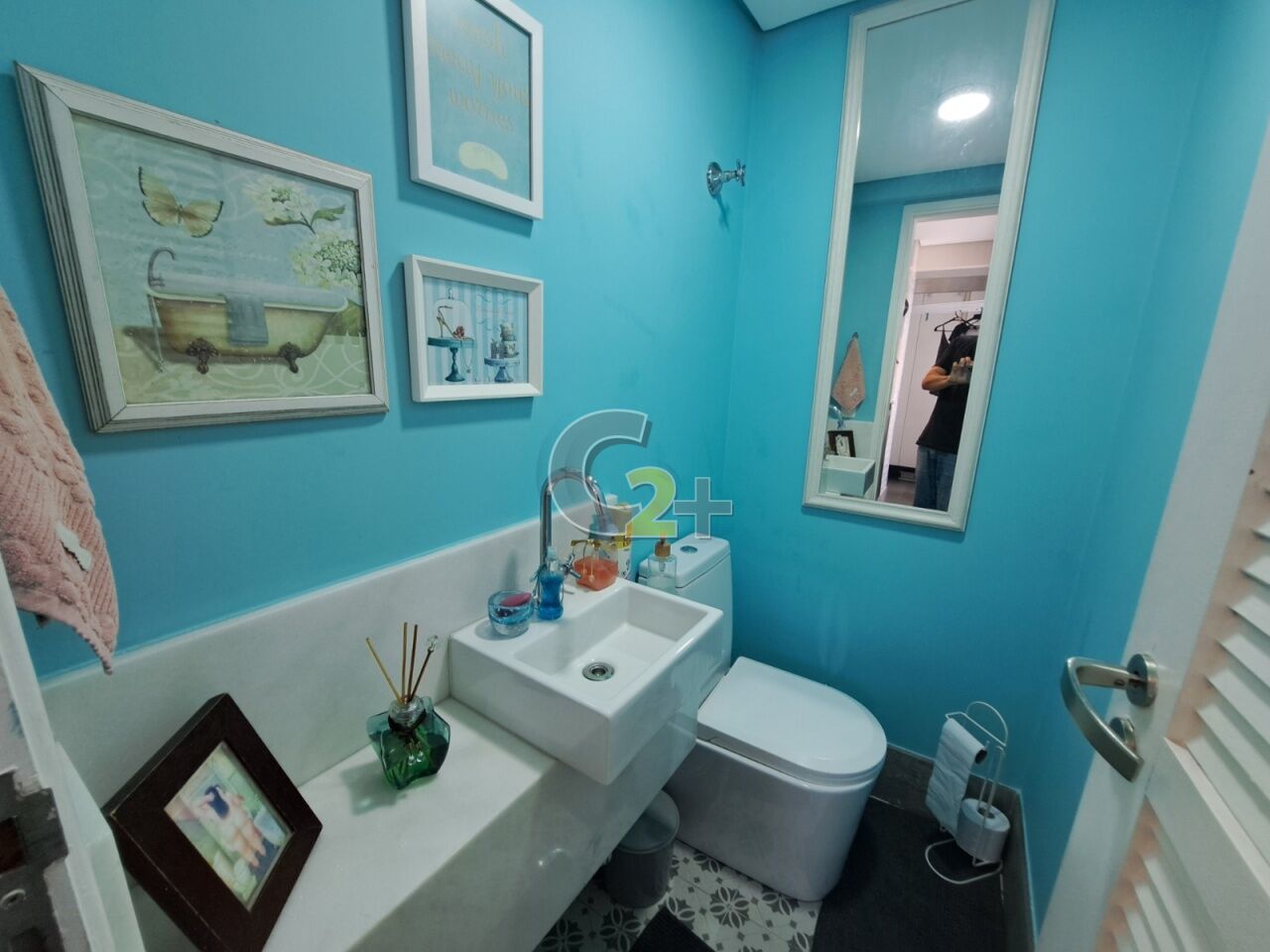 Foto 6 - CC51715