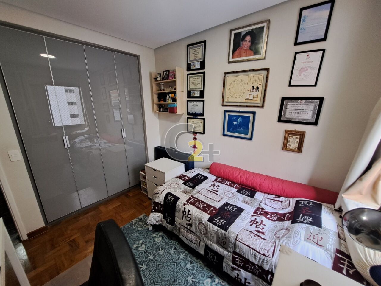 Foto 8 - CC51715