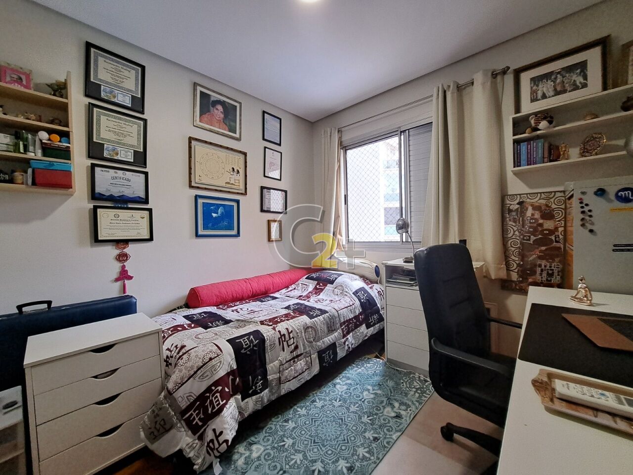 Foto 9 - CC51715