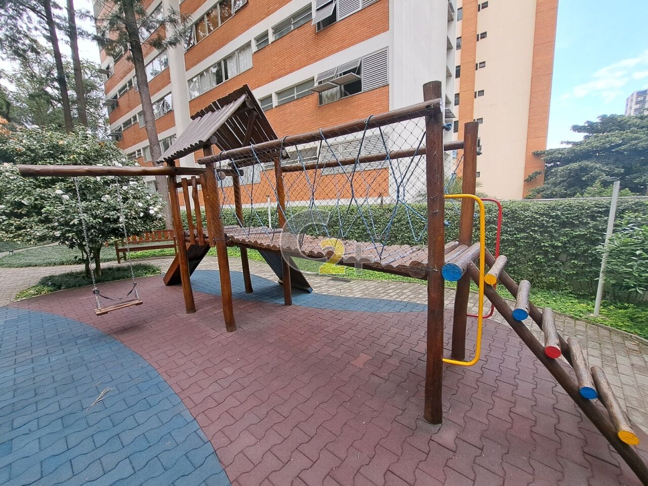 Foto 17 - CC51715