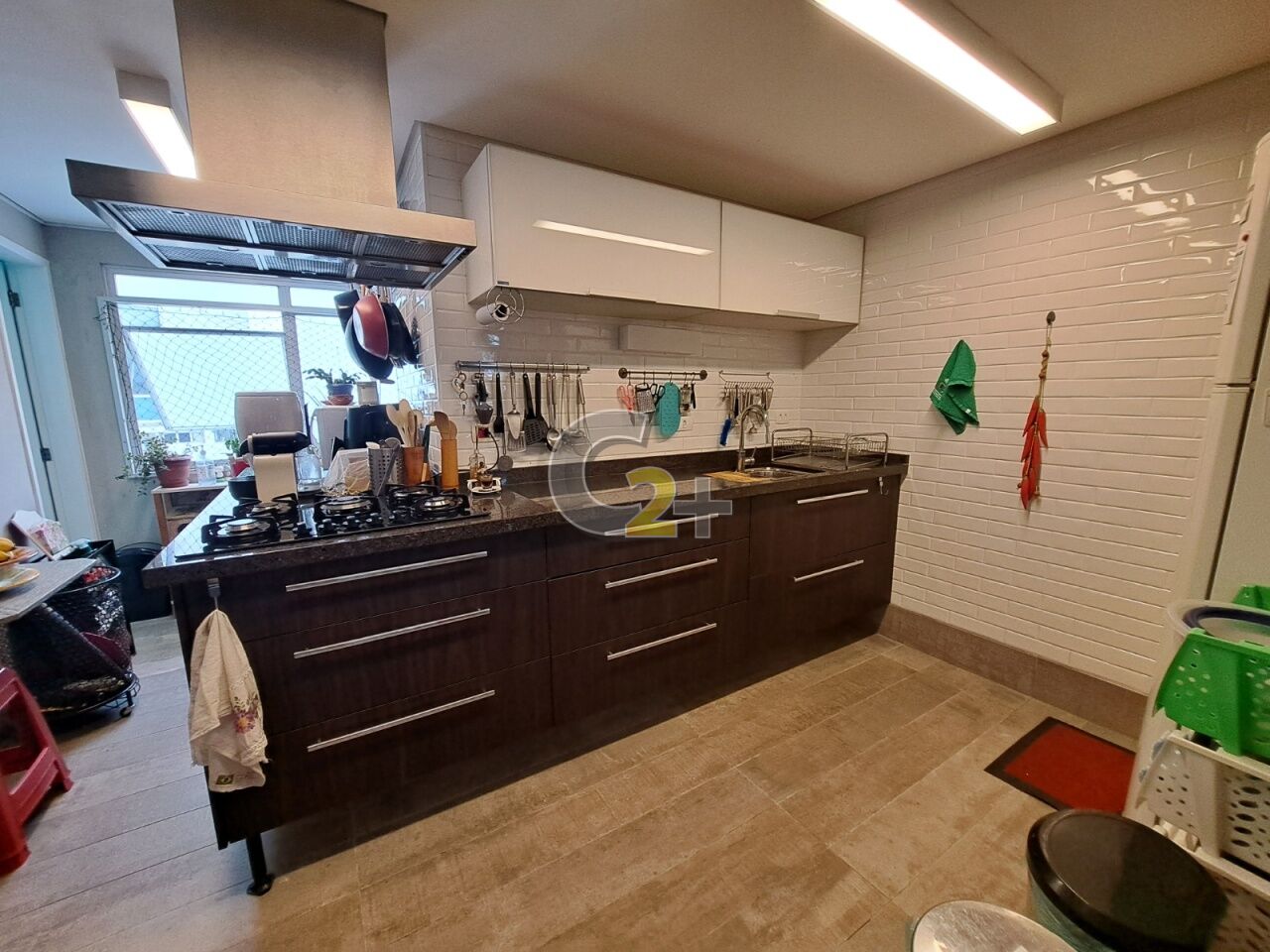 Foto 5 - CC51715