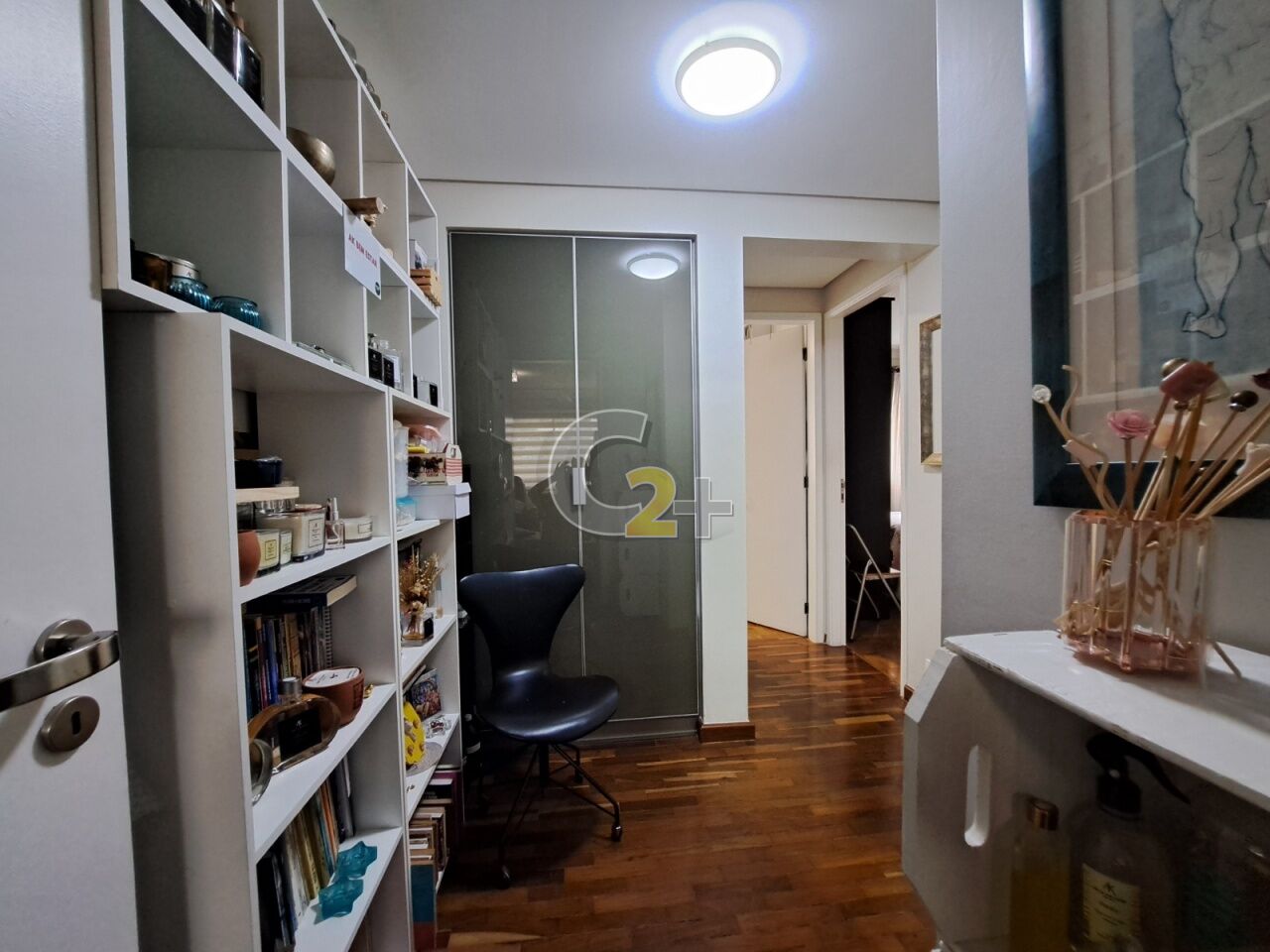 Foto 7 - CC51715