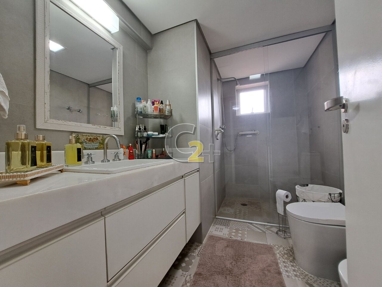 Foto 14 - CC51715