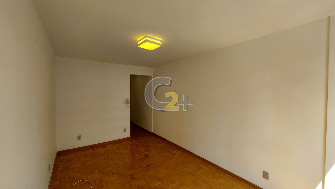 Foto 3 - CC51730