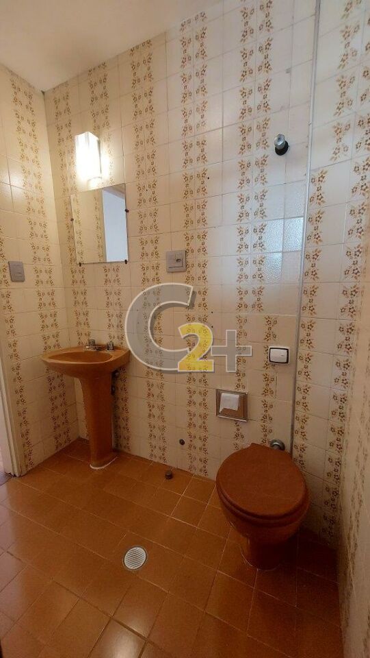 Foto 8 - CC51730