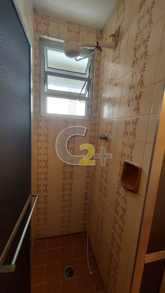 Foto 9 - CC51730