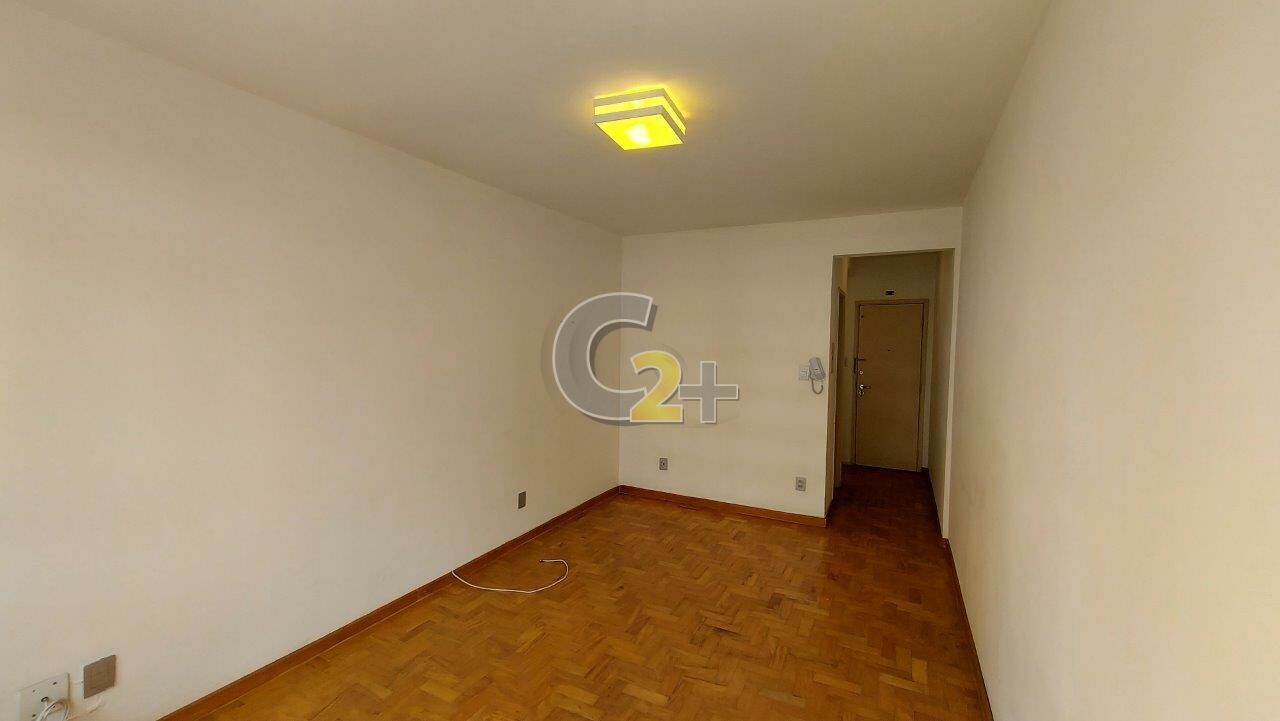 Foto 2 - CC51730