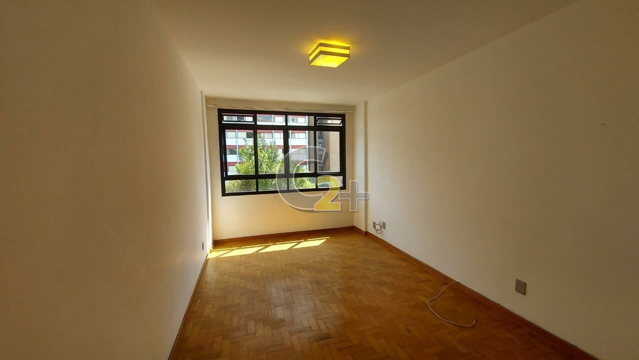 Foto 5 - CC51730