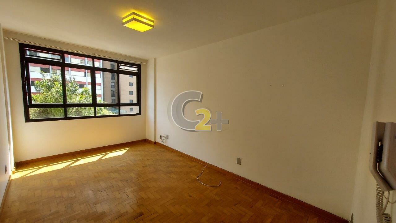Foto 4 - CC51730