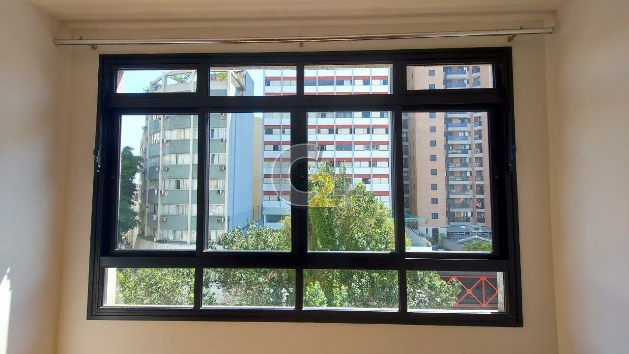 Foto 6 - CC51730