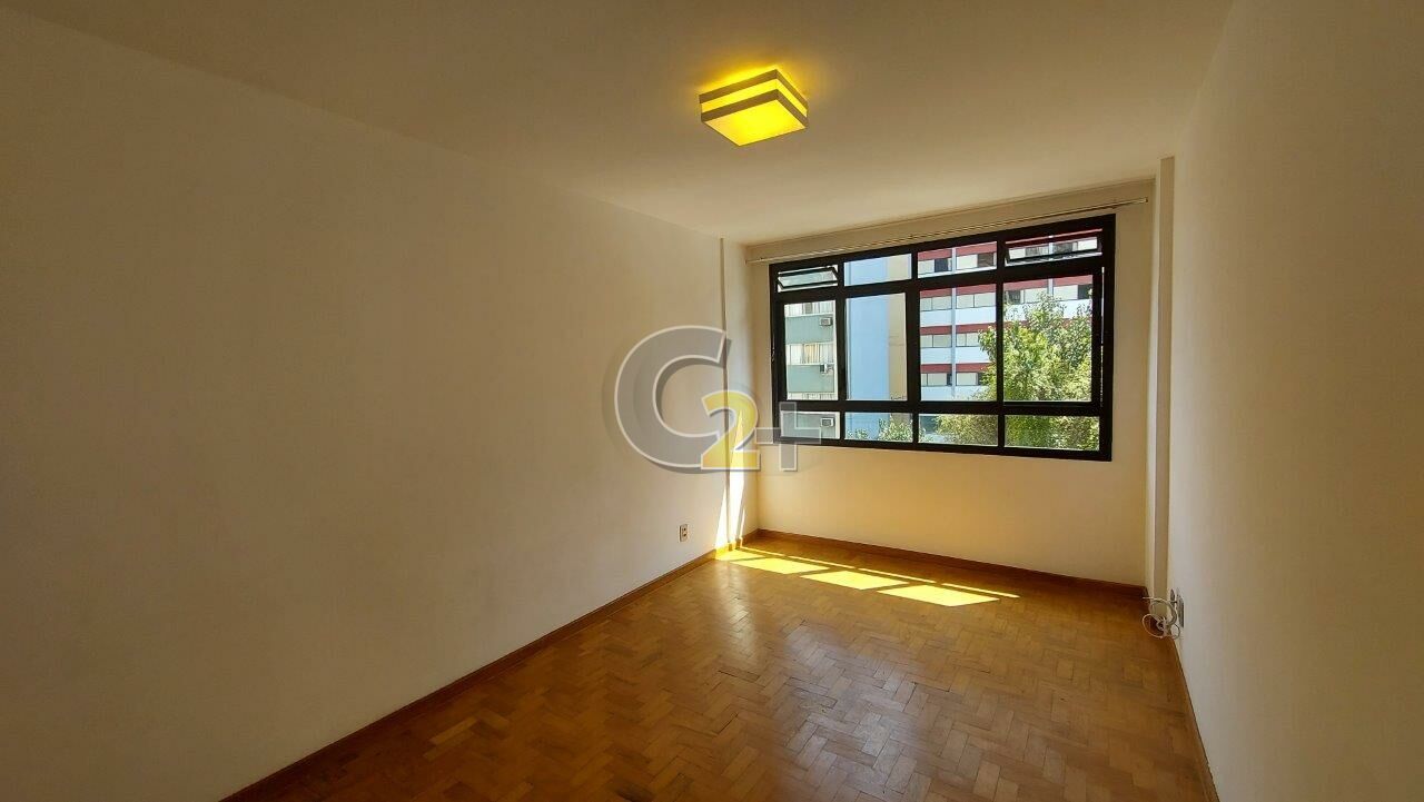 Foto 7 - CC51730