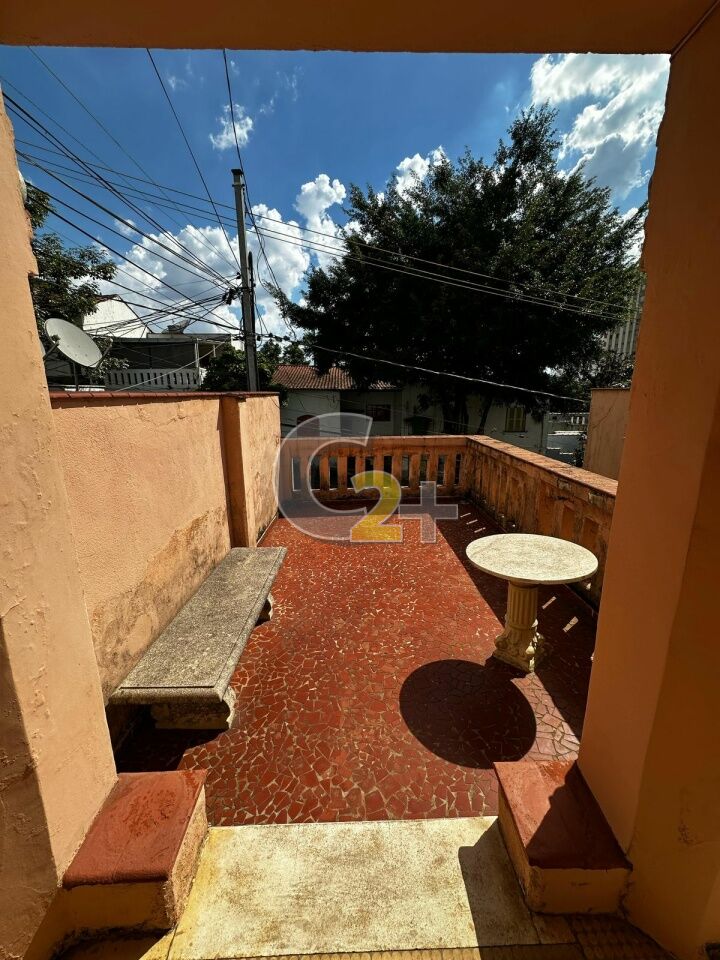 Foto 6 - CC51757