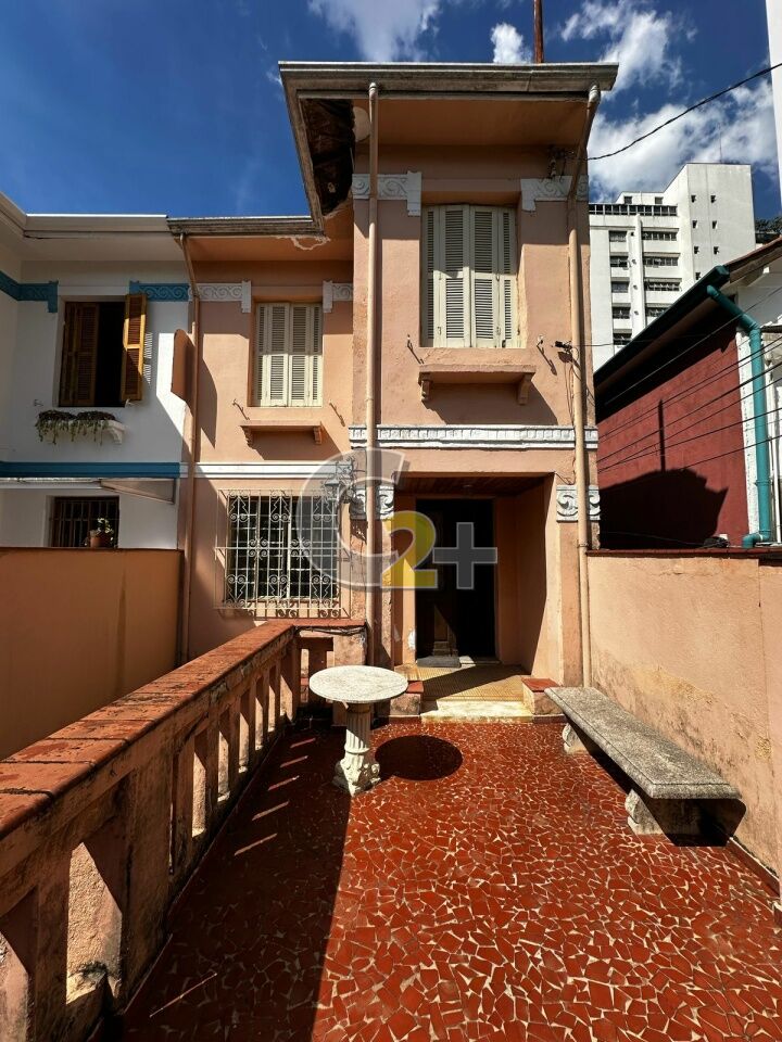 Foto 4 - CC51757